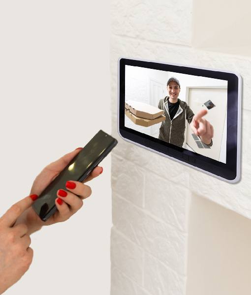 home-security-cctv