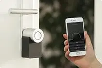 home-security