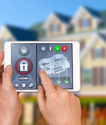 alarm-24-home-cctv