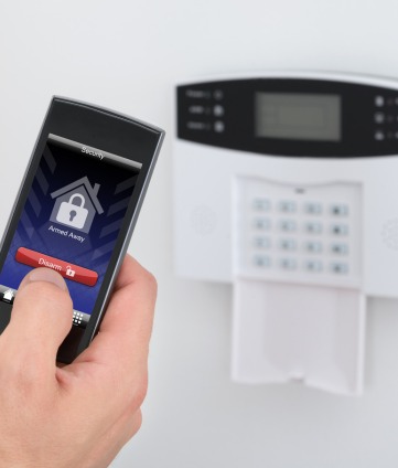 alarm-24-home-cctv