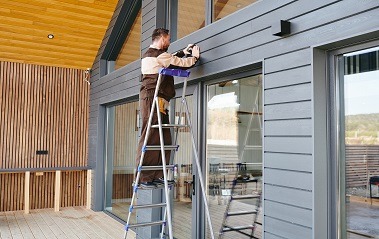 Trusted-Security-Camera-Installation-Toronto